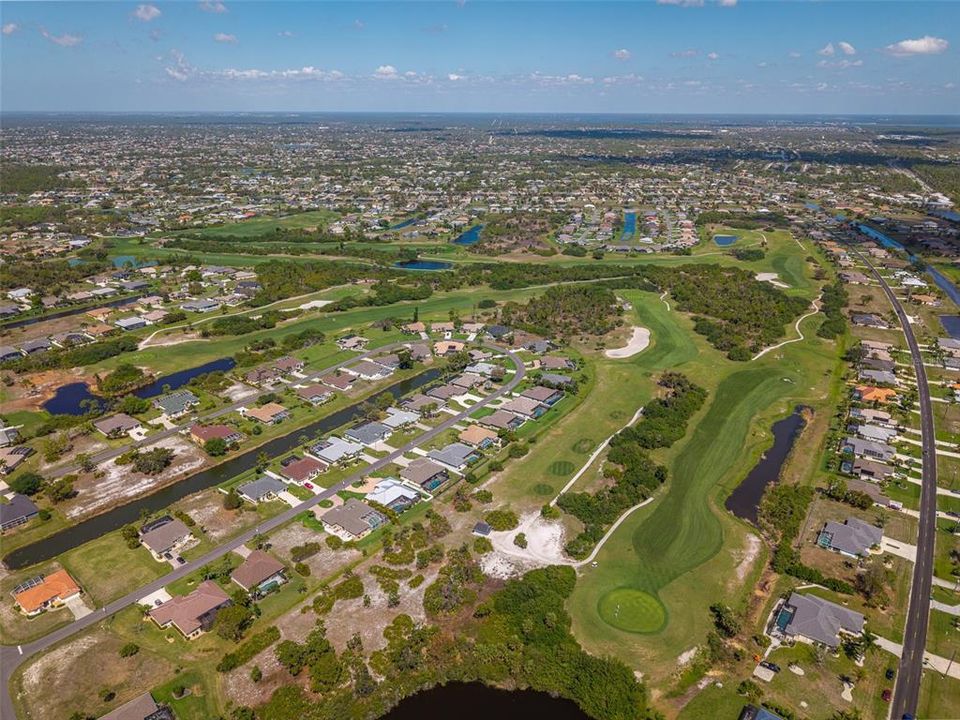 Active With Contract: $45,000 (0.23 acres)