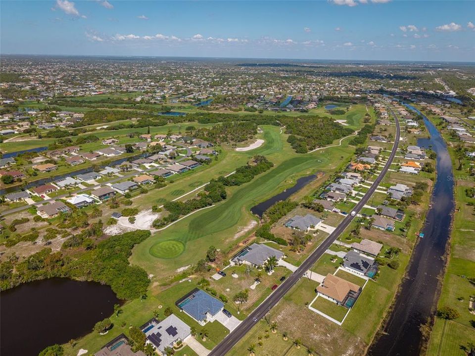 Active With Contract: $45,000 (0.23 acres)