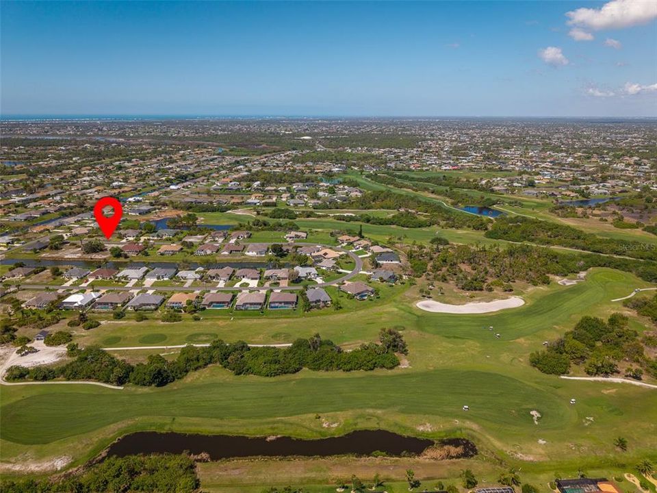 Active With Contract: $45,000 (0.23 acres)