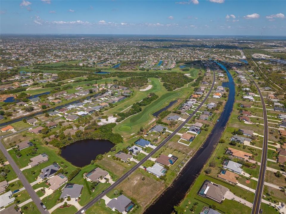 Active With Contract: $45,000 (0.23 acres)