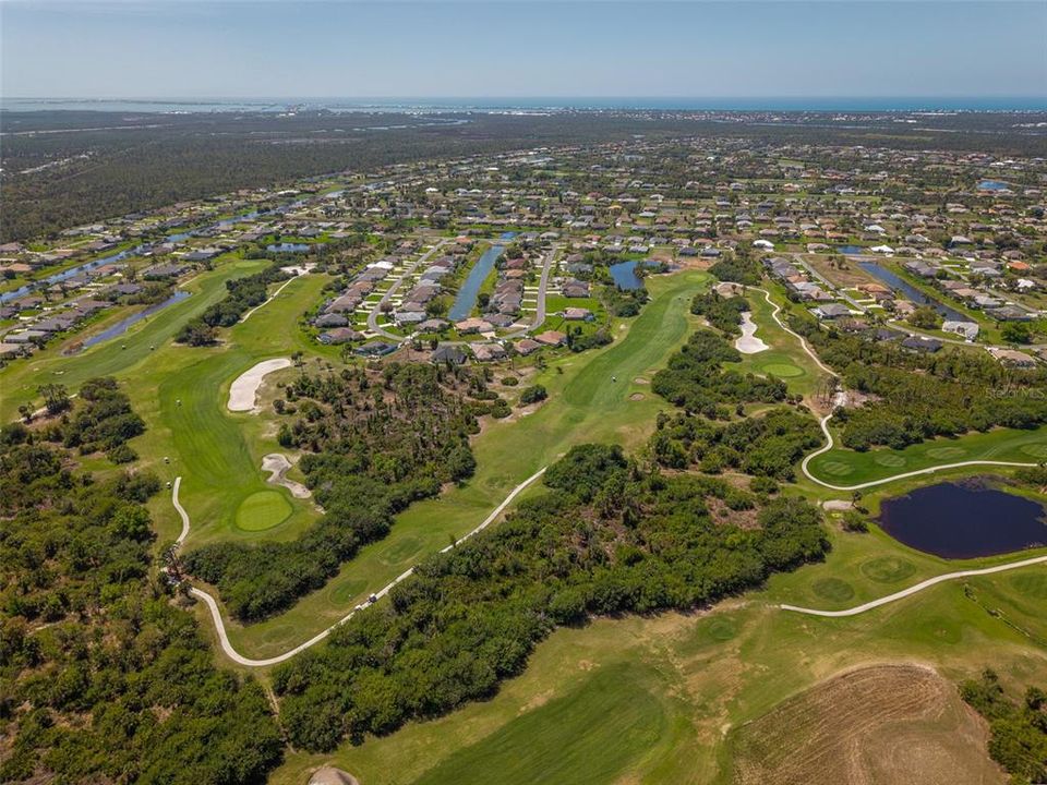 Active With Contract: $45,000 (0.23 acres)