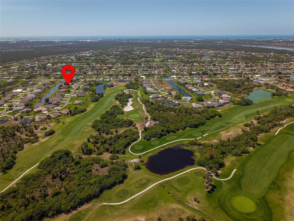Active With Contract: $45,000 (0.23 acres)