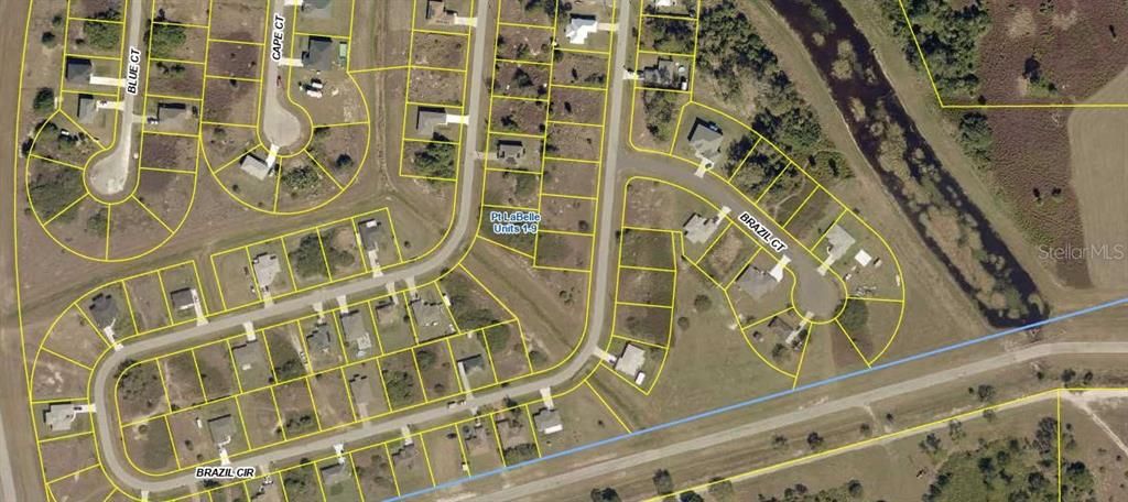 待售: $24,900 (0.23 acres)