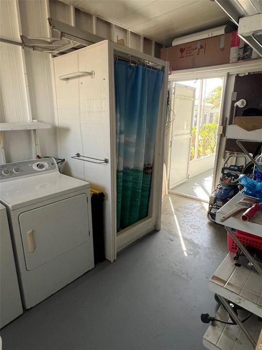 На продажу: $98,000 (2 спален, 2 ванн, 672 Квадратных фут)