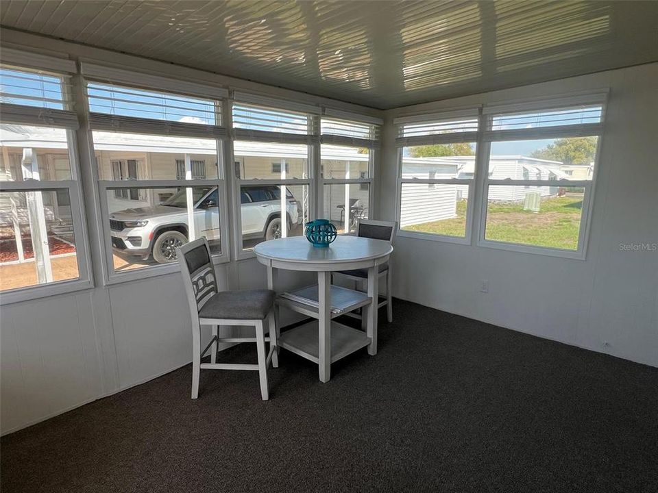 На продажу: $98,000 (2 спален, 2 ванн, 672 Квадратных фут)