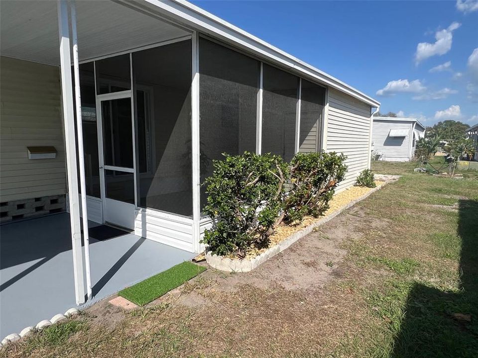 На продажу: $98,000 (2 спален, 2 ванн, 672 Квадратных фут)