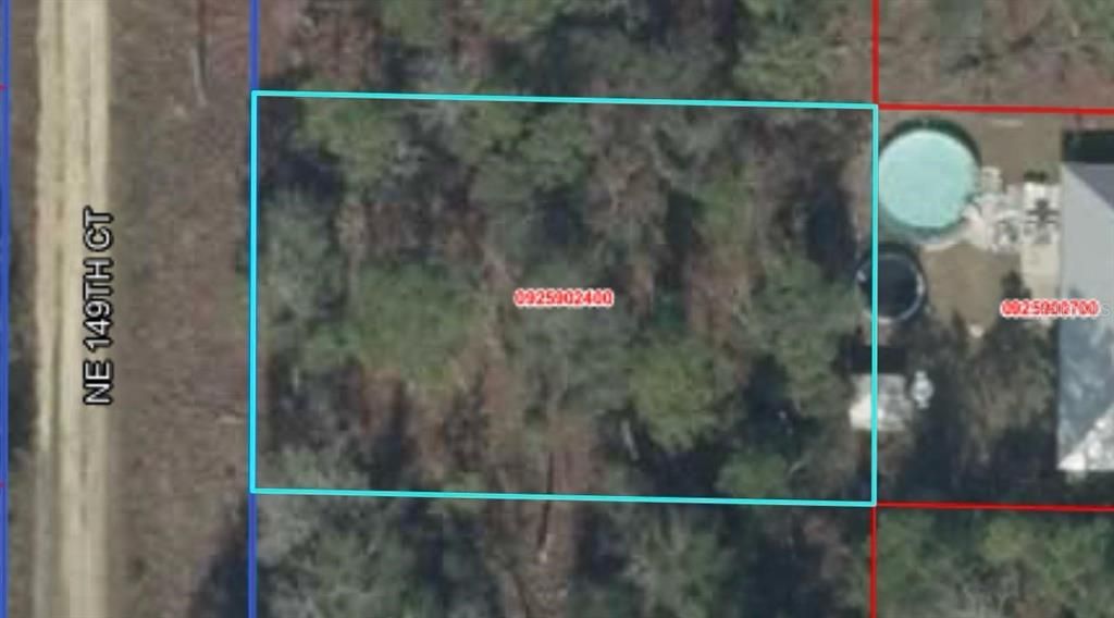 На продажу: $14,900 (0.23 acres)