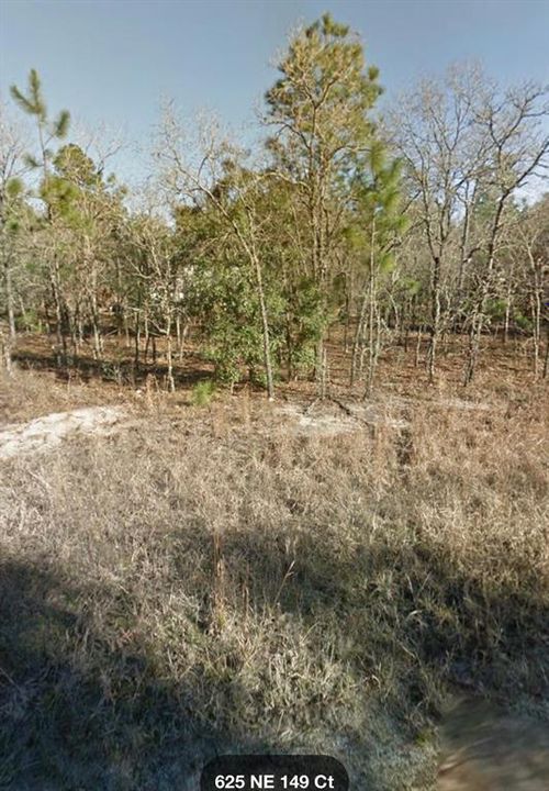 На продажу: $14,900 (0.23 acres)