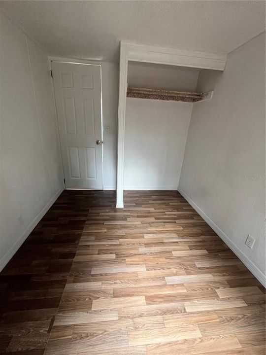 En Venta: $129,000 (3 camas, 2 baños, 952 Pies cuadrados)