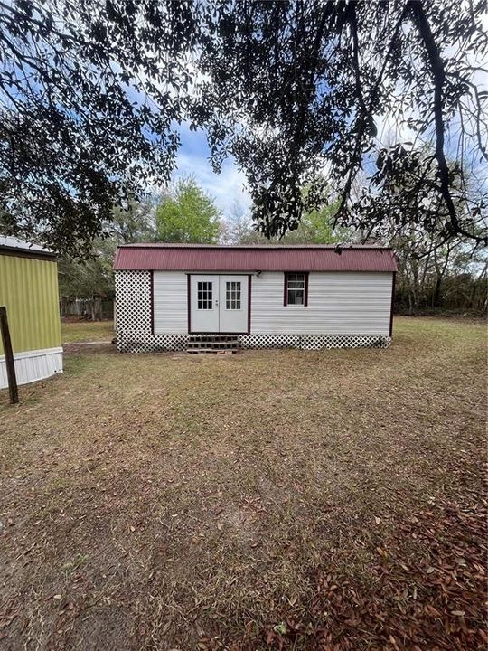 En Venta: $129,000 (3 camas, 2 baños, 952 Pies cuadrados)