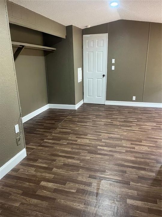 En Venta: $129,000 (3 camas, 2 baños, 952 Pies cuadrados)