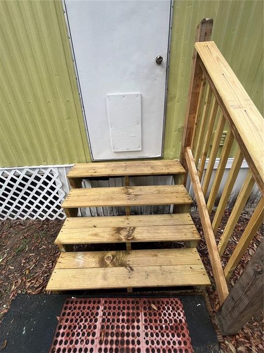 En Venta: $129,000 (3 camas, 2 baños, 952 Pies cuadrados)