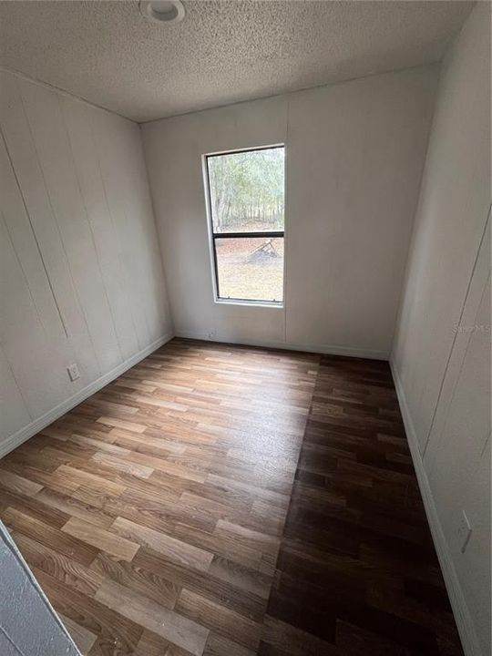 En Venta: $129,000 (3 camas, 2 baños, 952 Pies cuadrados)