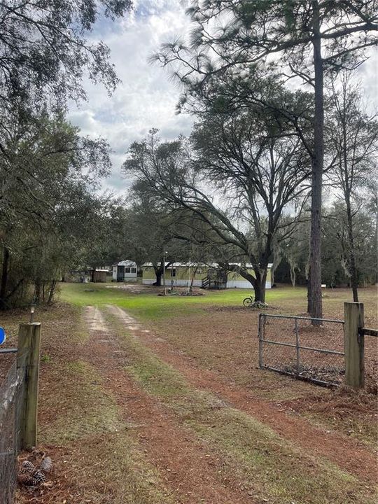 En Venta: $129,000 (3 camas, 2 baños, 952 Pies cuadrados)