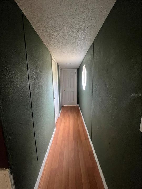 En Venta: $129,000 (3 camas, 2 baños, 952 Pies cuadrados)