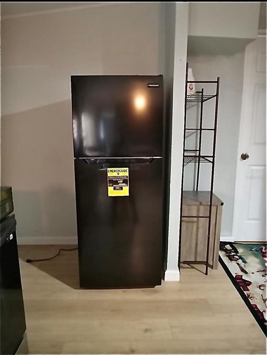 En Venta: $129,000 (3 camas, 2 baños, 952 Pies cuadrados)