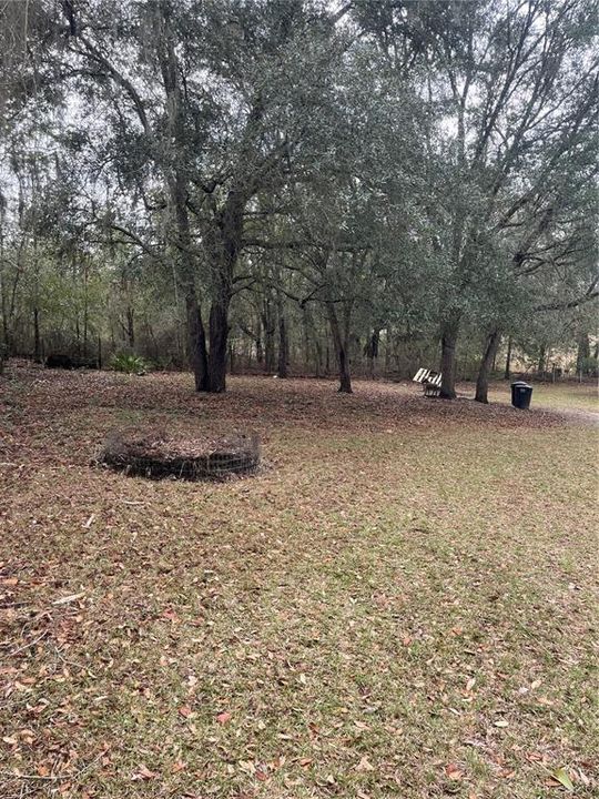 En Venta: $129,000 (3 camas, 2 baños, 952 Pies cuadrados)