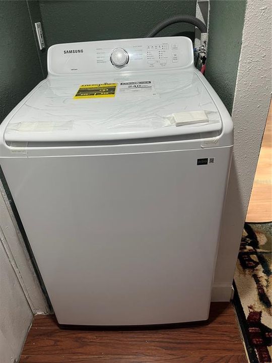 En Venta: $129,000 (3 camas, 2 baños, 952 Pies cuadrados)