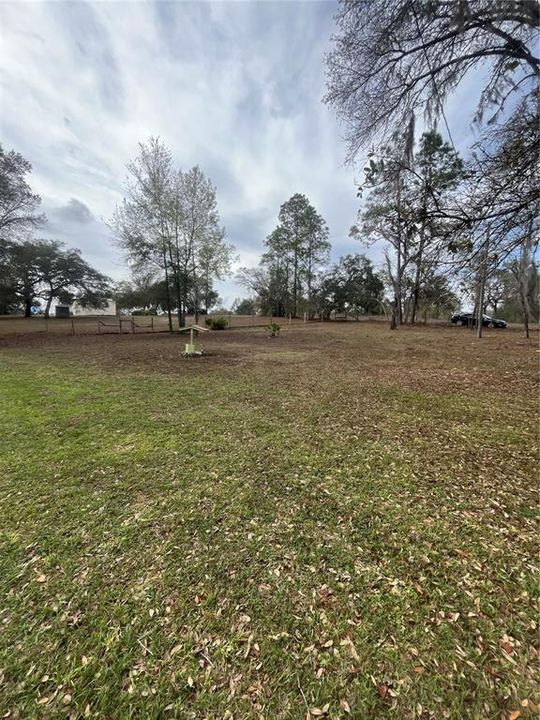 En Venta: $129,000 (3 camas, 2 baños, 952 Pies cuadrados)