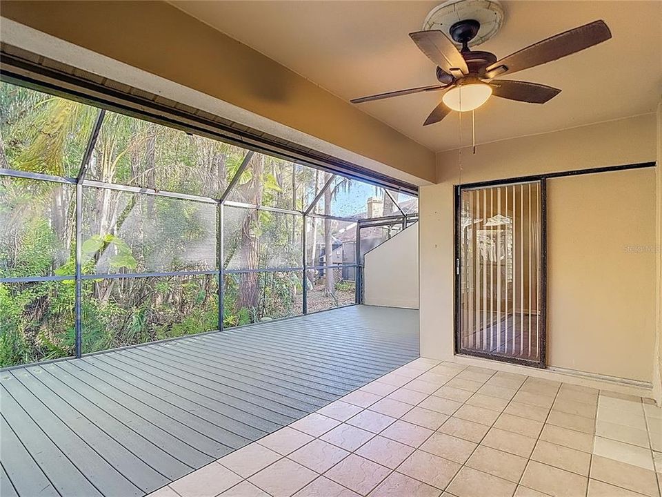 En Venta: $439,000 (2 camas, 2 baños, 1600 Pies cuadrados)