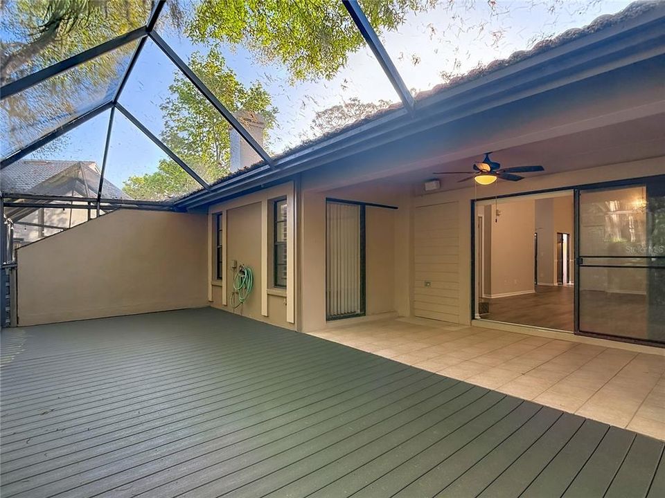 En Venta: $439,000 (2 camas, 2 baños, 1600 Pies cuadrados)