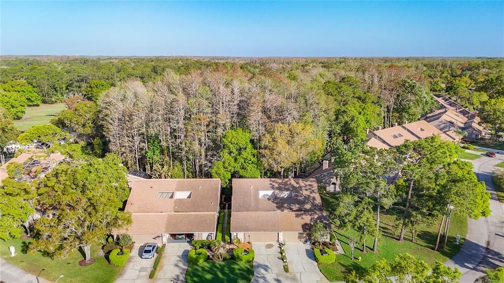 En Venta: $439,000 (2 camas, 2 baños, 1600 Pies cuadrados)