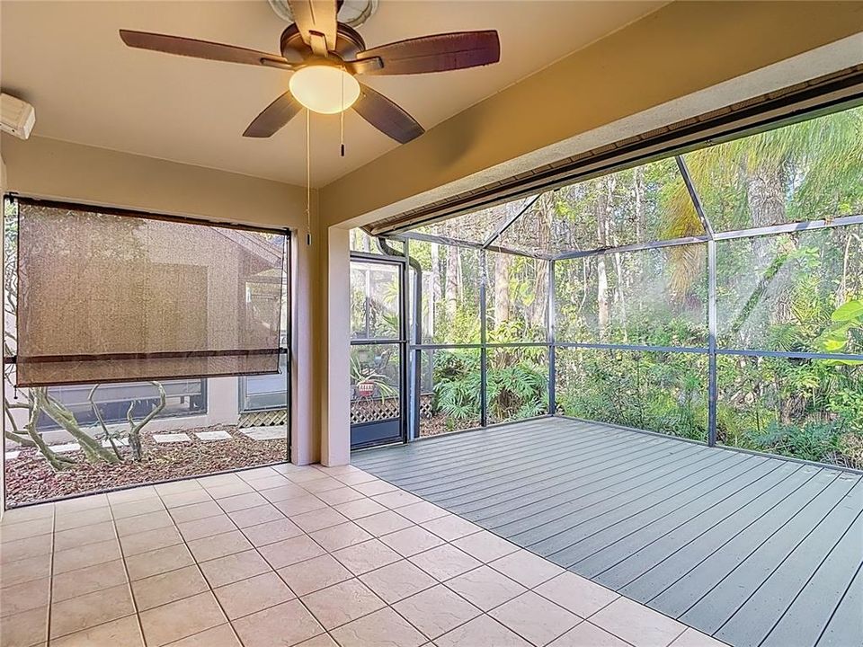 En Venta: $439,000 (2 camas, 2 baños, 1600 Pies cuadrados)