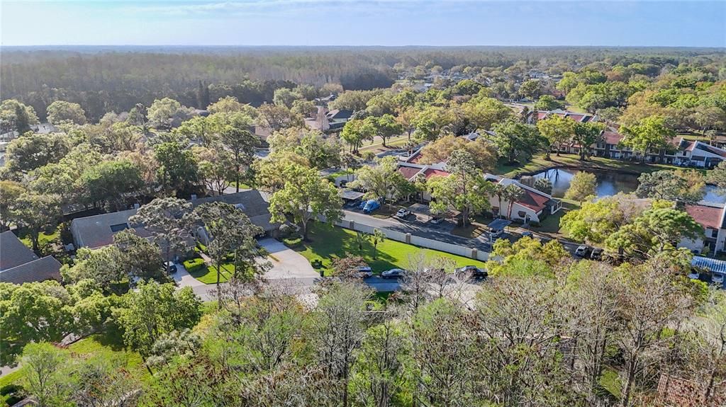 En Venta: $439,000 (2 camas, 2 baños, 1600 Pies cuadrados)