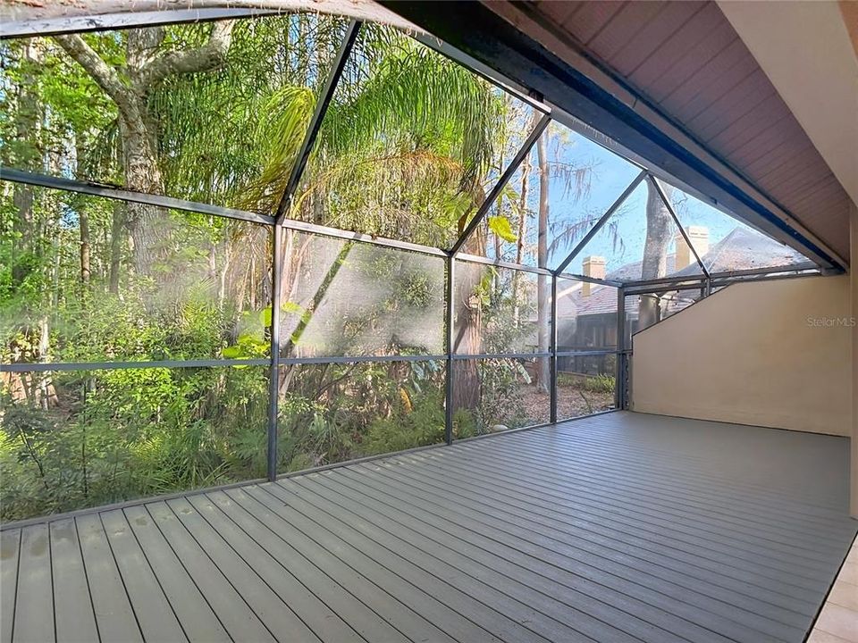 En Venta: $439,000 (2 camas, 2 baños, 1600 Pies cuadrados)