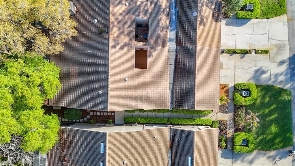 En Venta: $439,000 (2 camas, 2 baños, 1600 Pies cuadrados)