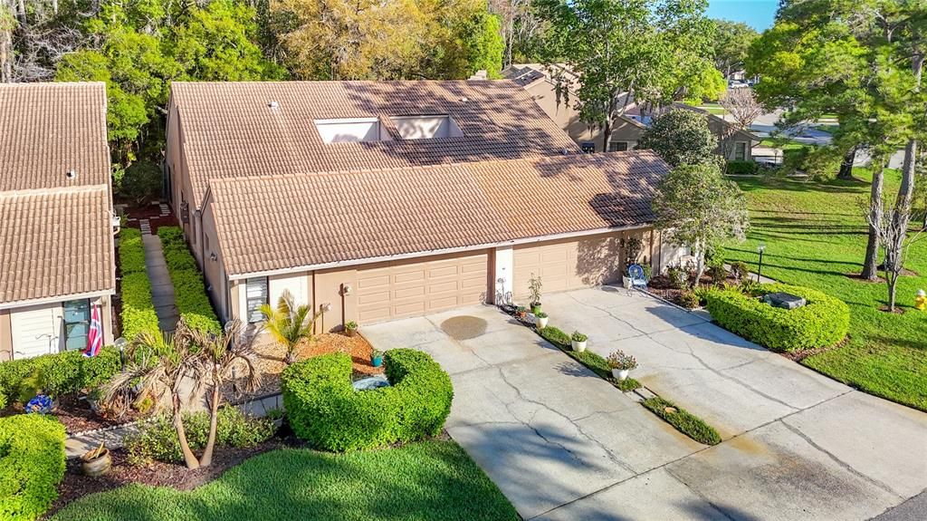 En Venta: $439,000 (2 camas, 2 baños, 1600 Pies cuadrados)