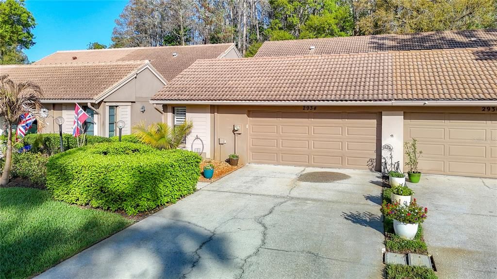 En Venta: $439,000 (2 camas, 2 baños, 1600 Pies cuadrados)