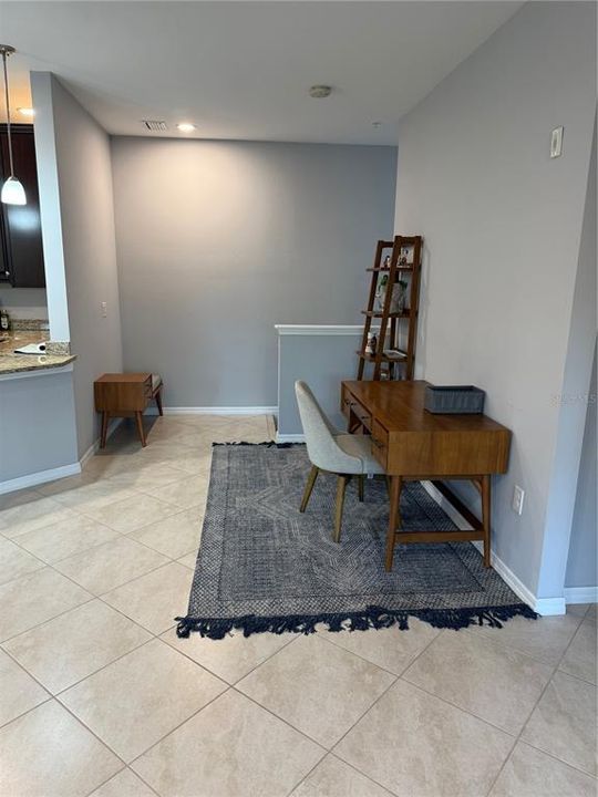 For Rent: $2,500 (3 beds, 2 baths, 1528 Square Feet)