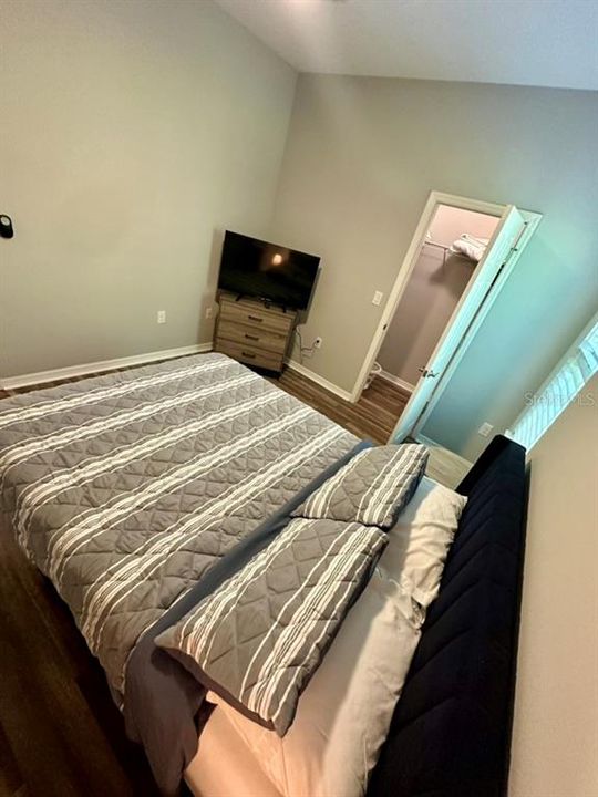 For Rent: $2,500 (3 beds, 2 baths, 1528 Square Feet)