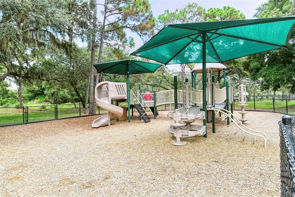 For Rent: $2,500 (3 beds, 2 baths, 1528 Square Feet)