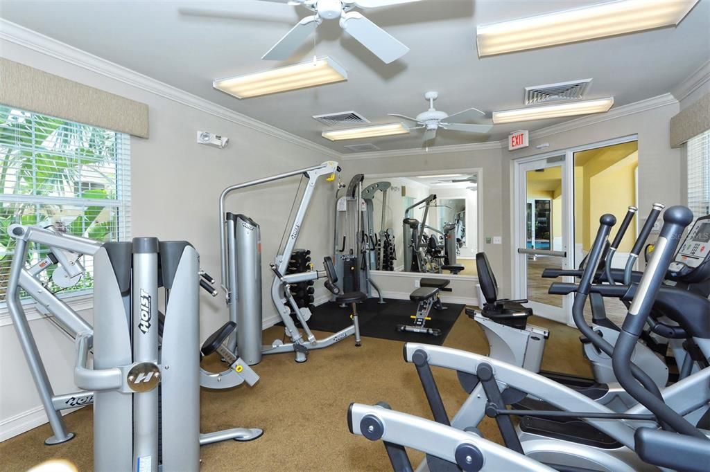 For Rent: $2,500 (3 beds, 2 baths, 1528 Square Feet)