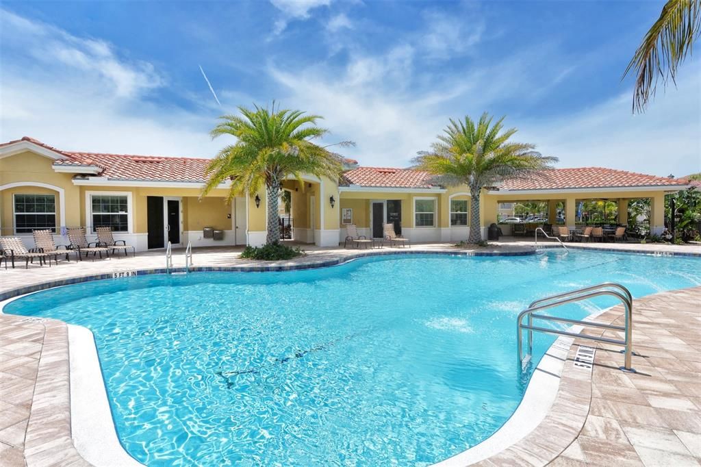 For Rent: $2,500 (3 beds, 2 baths, 1528 Square Feet)