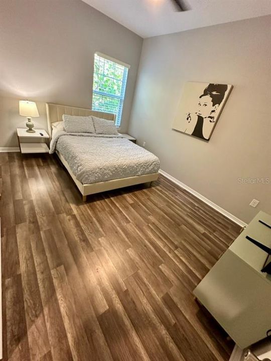 For Rent: $2,500 (3 beds, 2 baths, 1528 Square Feet)