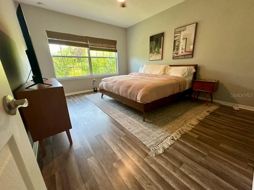 For Rent: $2,500 (3 beds, 2 baths, 1528 Square Feet)