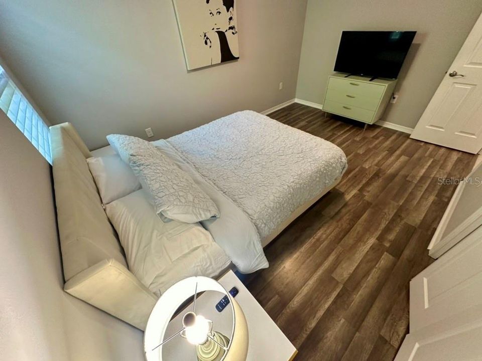 For Rent: $2,500 (3 beds, 2 baths, 1528 Square Feet)