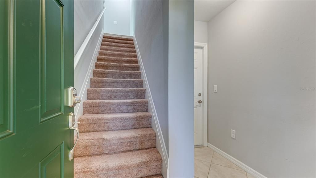 For Rent: $2,500 (3 beds, 2 baths, 1528 Square Feet)