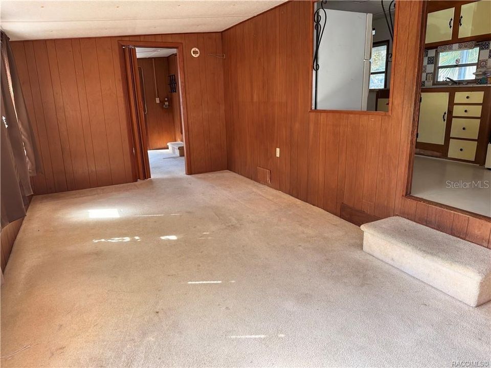 На продажу: $49,900 (1 спален, 1 ванн, 576 Квадратных фут)