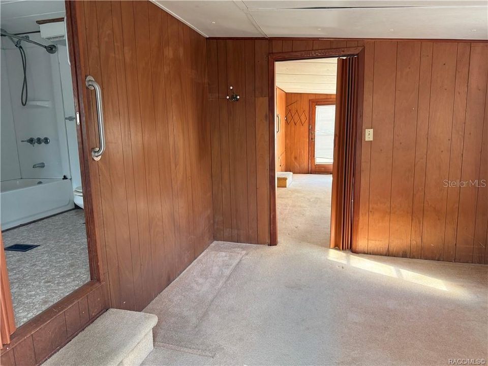 На продажу: $49,900 (1 спален, 1 ванн, 576 Квадратных фут)