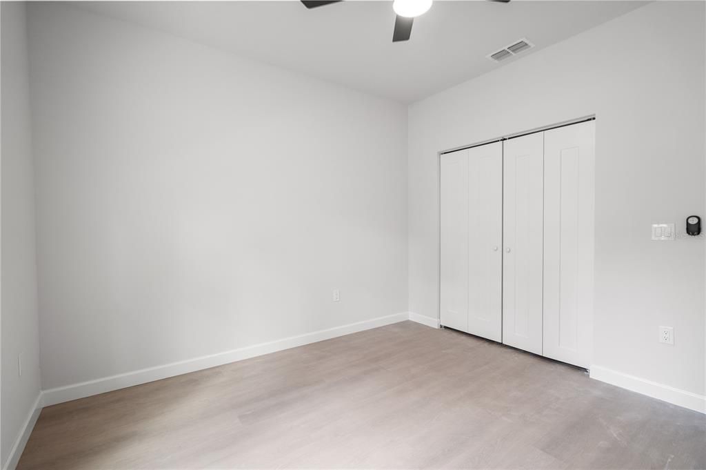 En Venta: $344,900 (3 camas, 2 baños, 1584 Pies cuadrados)