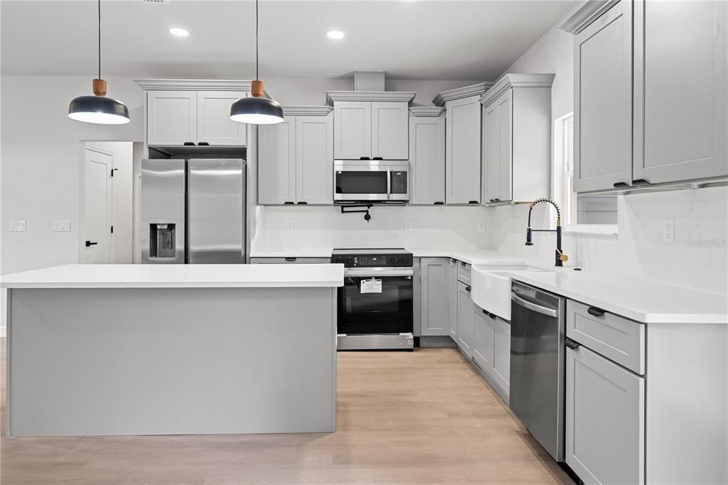 En Venta: $344,900 (3 camas, 2 baños, 1584 Pies cuadrados)