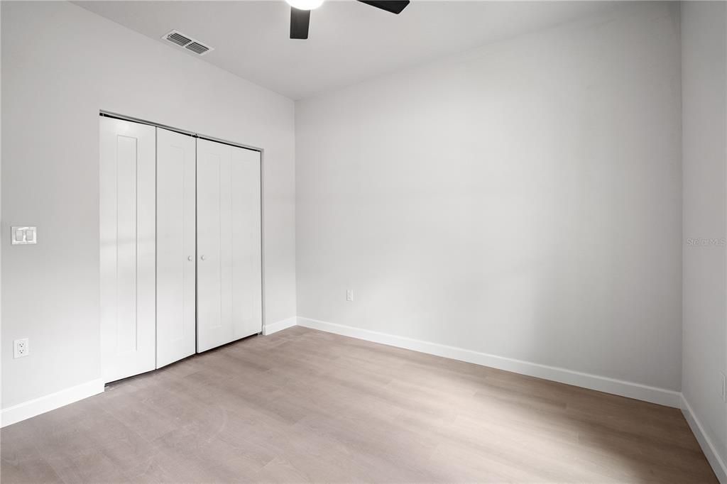 En Venta: $344,900 (3 camas, 2 baños, 1584 Pies cuadrados)