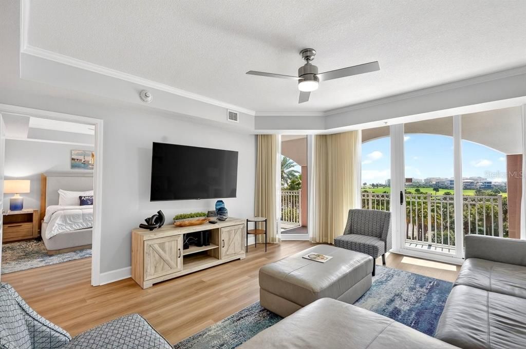 For Sale: $729,000 (3 beds, 3 baths, 1676 Square Feet)