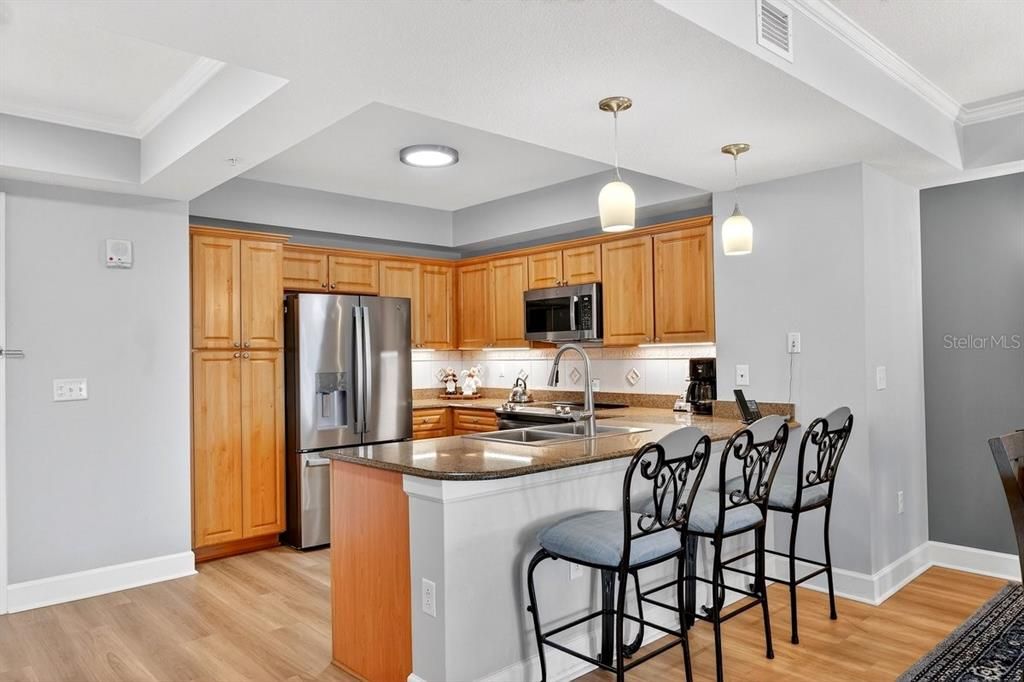 For Sale: $729,000 (3 beds, 3 baths, 1676 Square Feet)