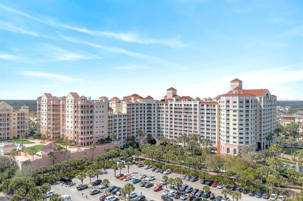 For Sale: $729,000 (3 beds, 3 baths, 1676 Square Feet)