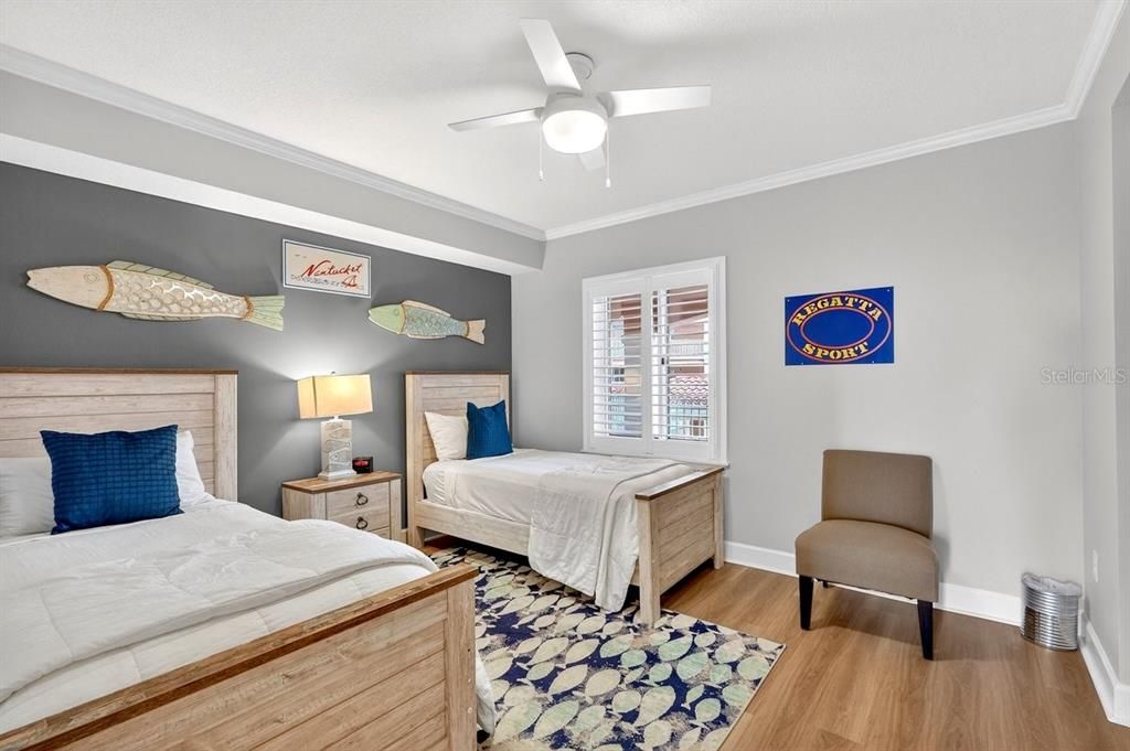 For Sale: $729,000 (3 beds, 3 baths, 1676 Square Feet)
